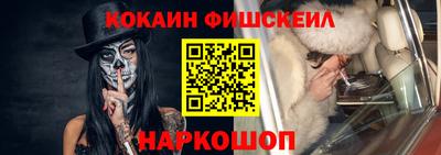 круглые Гагарин