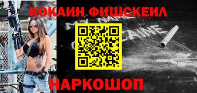 круглые Гагарин