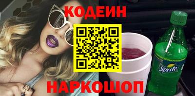круглые Гагарин