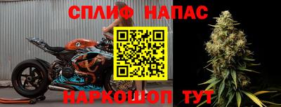 круглые Гагарин