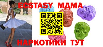каннабис Гатчина