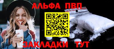 ГАЛЛЮЦИНОГЕННЫЕ ГРИБЫ Гай